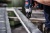 Спиральное сверло из быстрорежущей стали HSS PointTeQ ToughBox, набор из 18 шт. код заказа 2608577350 (2.608.577.350)